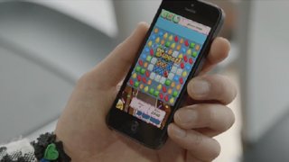 candy-crush