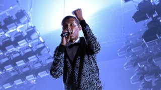 stromae