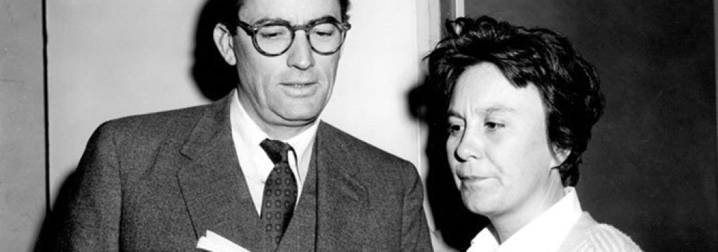 Harper Lee_osnovna