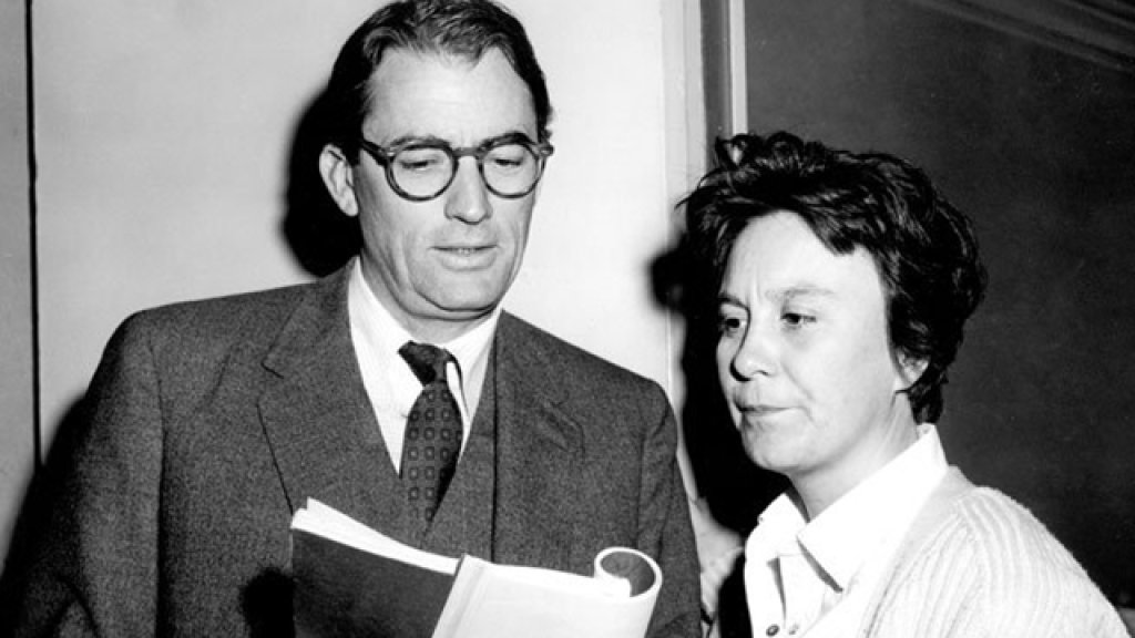 Harper Lee_osnovna