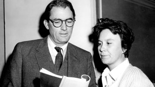 Harper Lee_osnovna