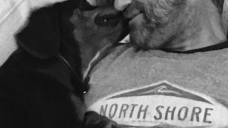 23755106_900292930145943_7484397291705163214_n