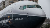 Компанията отчете по-малки загуби и повече доставки