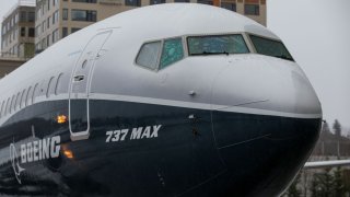 Компанията отчете по-малки загуби и повече доставки