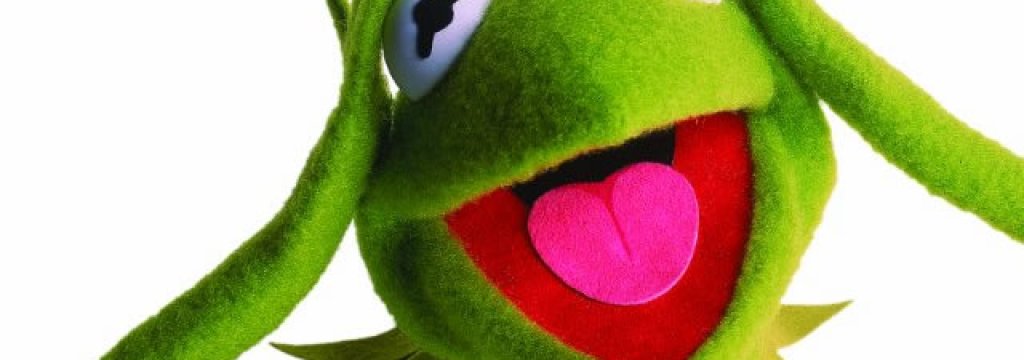 muppets-kermit