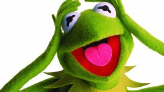 muppets-kermit