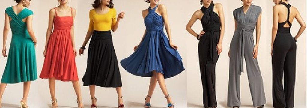 chadwicks-convertible-dress