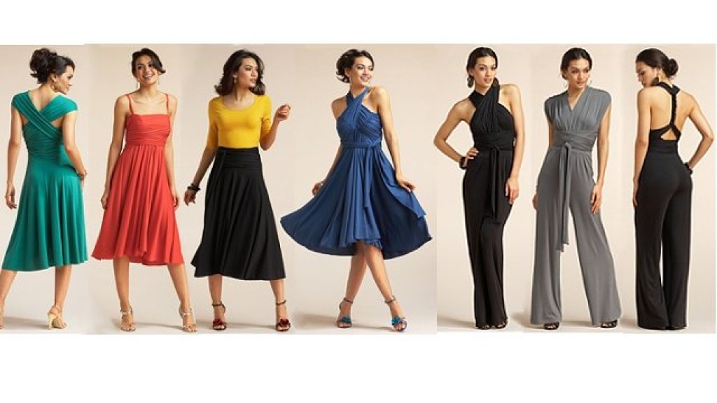 chadwicks-convertible-dress