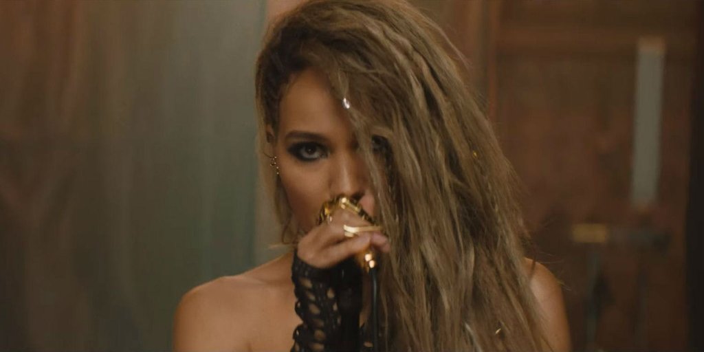 Birds-of-Prey-Jurnee-Smollett-Bell-Black-Canary