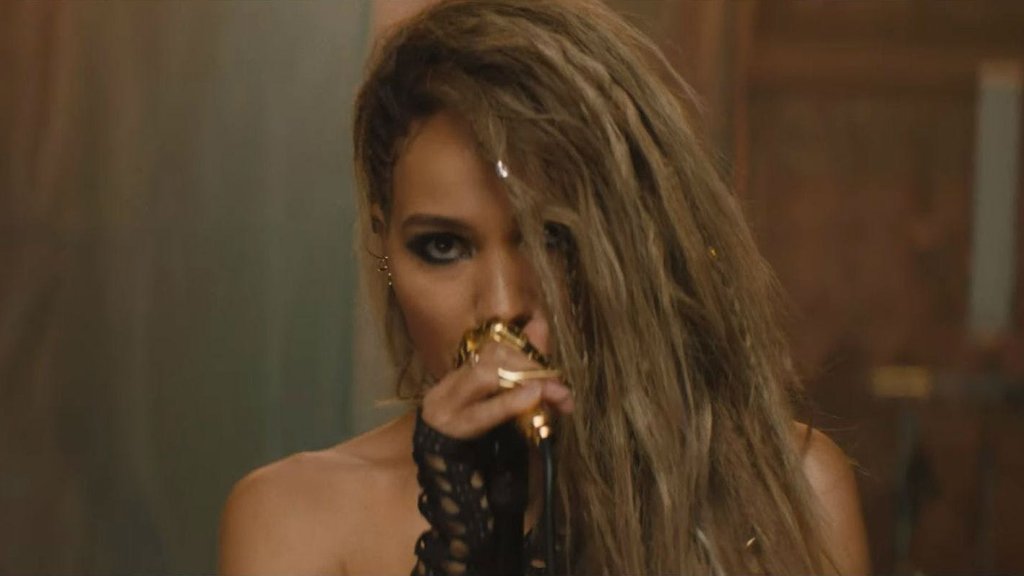 Birds-of-Prey-Jurnee-Smollett-Bell-Black-Canary