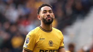 Първото попълнение на Юнайтед е мечтаният за Аморим футболист. Но проблемите му са два