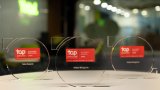 Признанието е на независимата световна организация Top Employers Institute, която за трета година сертифицира телекома като Top Employer
