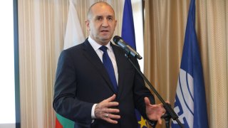 Президентът смята, че правителството се страхува да се допита до хората
