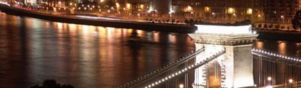 budapest_1
