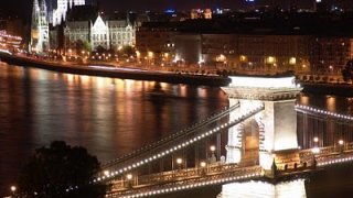 budapest_1
