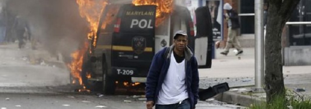 635657566984937266-AP-Suspect-Dies-Baltimore-001