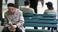 Пенсионерите в България ще стават все повече
