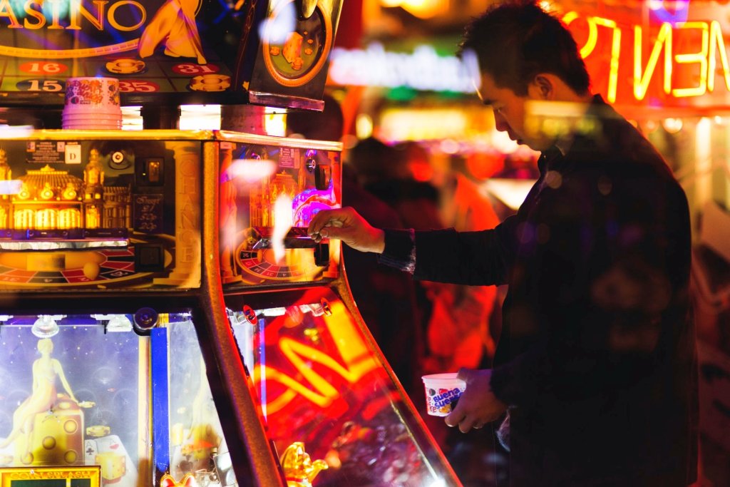 betting-casino-casino-machine-34201