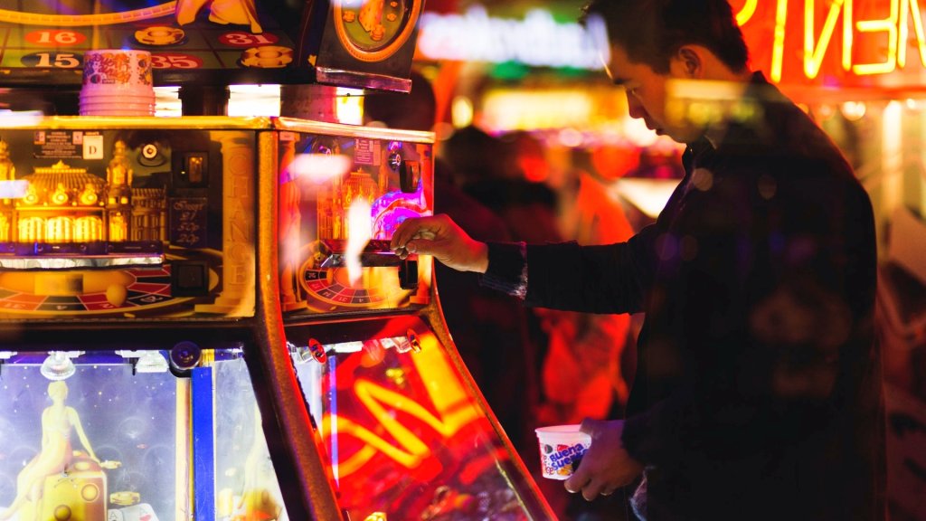 betting-casino-casino-machine-34201