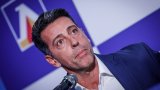 В Левски готвят страховита селекция, купуват нападател за 2 млн. евро