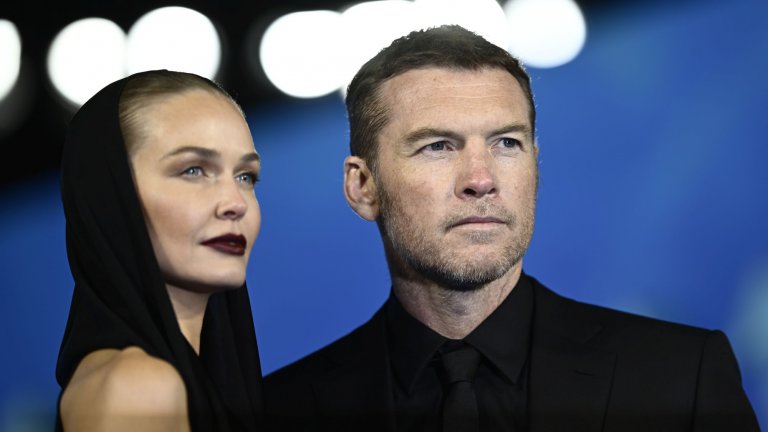 Преди главната роля в "Аватар" той можеше да е Бонд, след това - Зеления фенер