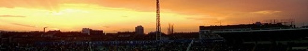 Около 20 000 ще подкрепят България срещу Чехия