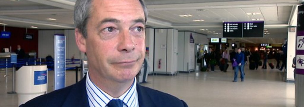 farage