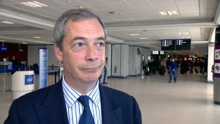 farage