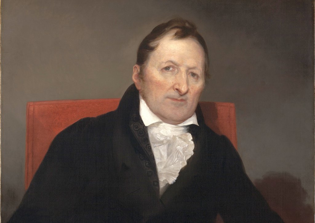 Eli_Whitney_by_Samuel_Finley_Breese_Morse_1822