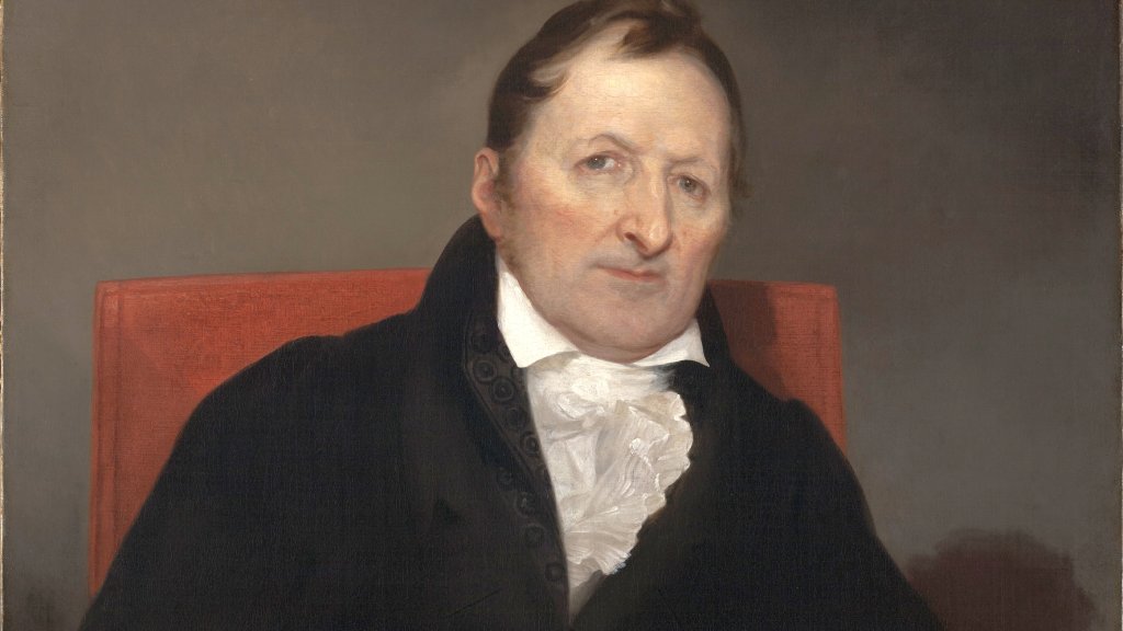 Eli_Whitney_by_Samuel_Finley_Breese_Morse_1822