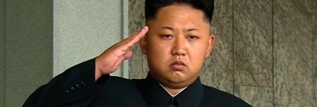 Kim