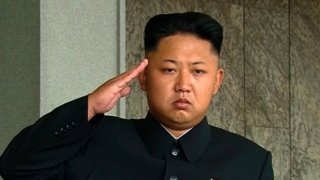 Kim