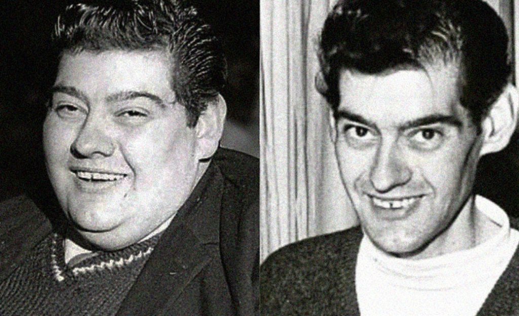 angus barbieri