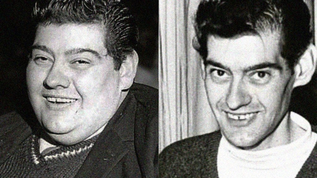 angus barbieri