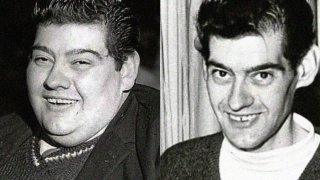 angus barbieri