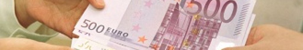 Македония с най-ниско ниво на корупция от Западните Балкани 