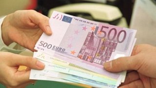 Македония с най-ниско ниво на корупция от Западните Балкани 