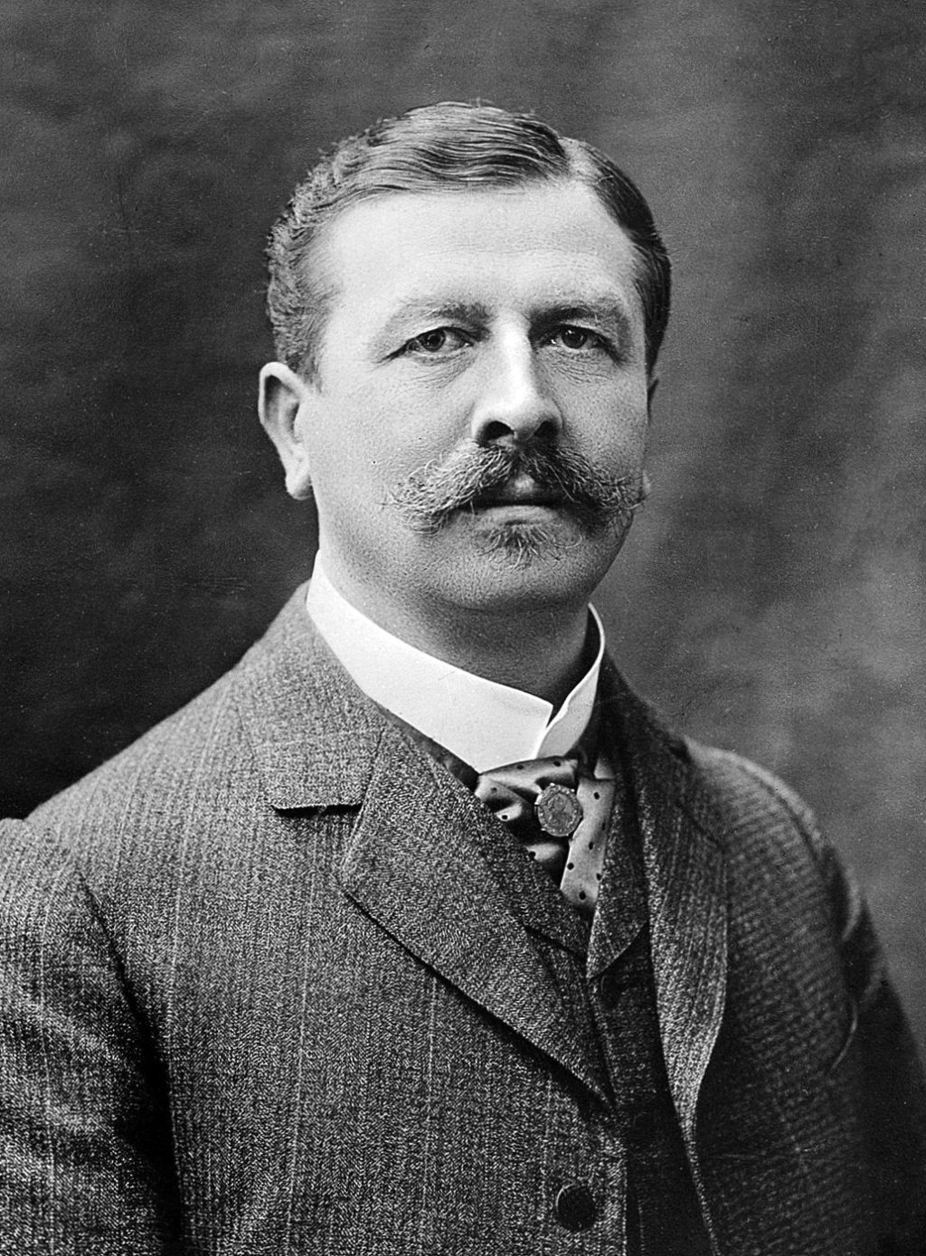 Jozef_Babinski