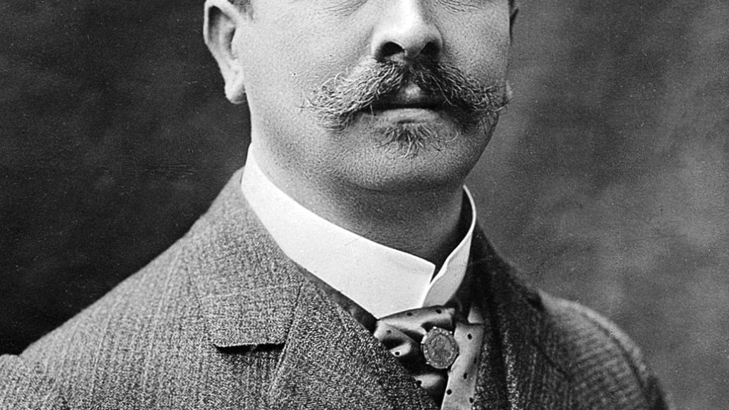 Jozef_Babinski