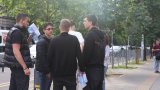 Днес малко над 55 000 десетокласници се явиха на Националното външно оценяване