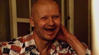 The Butcher of Rostov