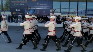 България е изнесла оръжия за 177 млн. евро от началото на годината