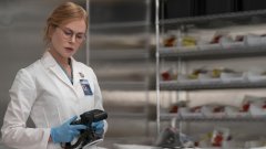 Премиерата ще бъде на 11 март в стрийминг платформата Amazon Prime