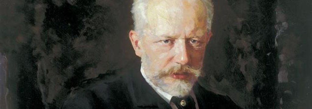 Tchaikovsky