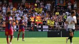Как Валенсия стигна от два поредни финала в Шампионската лига до борбата за оцеляване