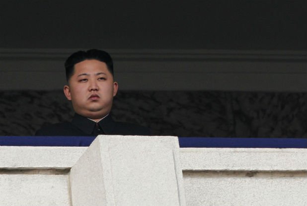 Ким Чен Ун е вече само "марионетка", твърдят някои запознати с политическия живот в Северна Корея