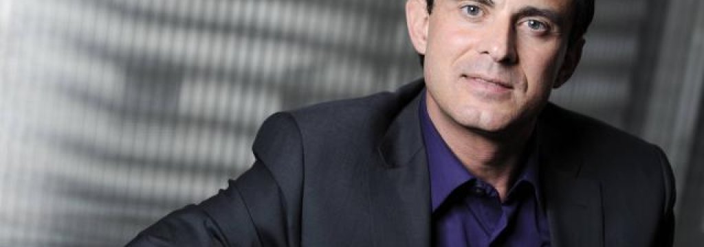 Manuel-Valls