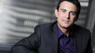 Manuel-Valls