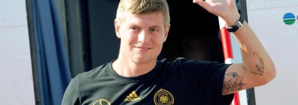 nationalspieler-toni-kroos-steht-vor-einem-wechsel-nach-madrid-
