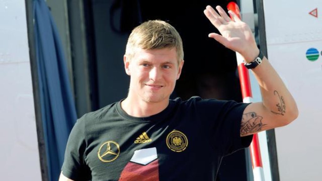 nationalspieler-toni-kroos-steht-vor-einem-wechsel-nach-madrid-